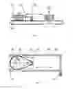 Fig. 09 - Glove picking, organizing, and stacking apparatus