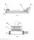 Fig. 10 - Glove picking, organizing, and stacking apparatus
