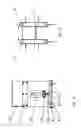 Fig. 12 - Glove picking, organizing, and stacking apparatus