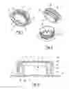 Fig. 02 - Applying unit for applying a lid onto a container