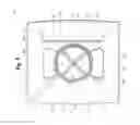 Fig. 04 - Process for Producing a Flexible Container