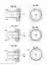 Fig. 08 - Process for Producing a Flexible Container