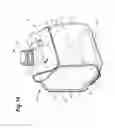 Fig. 12 - Process for Producing a Flexible Container