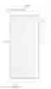 Fig. 01 - Delamination resistant glass containers