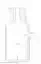 Fig. 02 - Delamination resistant glass containers