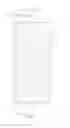 Fig. 03 - Delamination resistant glass containers