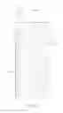 Fig. 04 - Delamination resistant glass containers