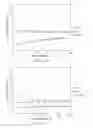 Fig. 09 - Delamination resistant glass containers