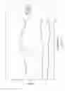 Fig. 11 - Delamination resistant glass containers