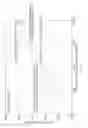 Fig. 13 - Delamination resistant glass containers
