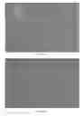 Fig. 14 - Delamination resistant glass containers