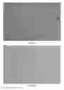 Fig. 15 - Delamination resistant glass containers