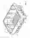 Fig. 02 - CRATE