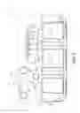 Fig. 06 - CRATE