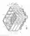 Fig. 08 - CRATE