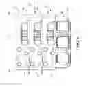 Fig. 10 - CRATE