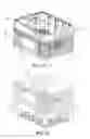 Fig. 11 - CRATE
