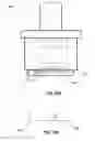 Fig. 11 - Container and method of manufacturing the same