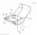 Fig. 01 - Foldable box
