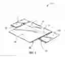 Fig. 02 - Foldable box