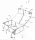 Fig. 06 - Foldable box