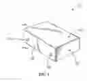 Fig. 07 - Foldable box
