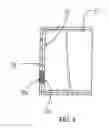 Fig. 08 - Foldable box