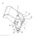 Fig. 13 - Foldable box