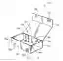Fig. 14 - Foldable box