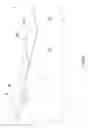 Fig. 13 - Package and process for making the same