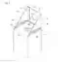 Fig. 06 - Paper inner container for holding liquid refill contents