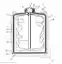 Fig. 01 - BARREL FOR CARBON DIOXIDE CONTAINING DRINKS AND USE THEREOF