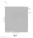Fig. 08 - Non-continuously laminated structures of thermoplastic films with differing material compositions and functional material properties