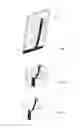 Fig. 07 - Package or product and a package or product roll