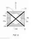 Fig. 03 - Pouch with flexible self-sealing dispensing valve