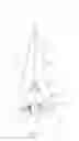 Fig. 08 - Pouch with flexible self-sealing dispensing valve