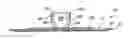 Fig. 01 - Inner Container Lid