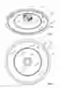 Fig. 02 - Inner Container Lid