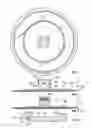 Fig. 03 - Inner Container Lid