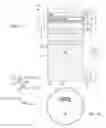 Fig. 05 - Inner Container Lid