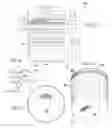 Fig. 06 - Inner Container Lid