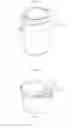 Fig. 02 - CONTAINER FOR LOOSELY STORED PRODUCTS AND METHOD FOR OPENING SUCH CONTAINER