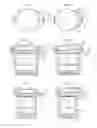 Fig. 05 - CONTAINER FOR LOOSELY STORED PRODUCTS AND METHOD FOR OPENING SUCH CONTAINER