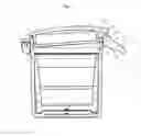 Fig. 07 - CONTAINER FOR LOOSELY STORED PRODUCTS AND METHOD FOR OPENING SUCH CONTAINER