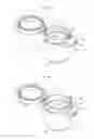 Fig. 08 - CONTAINER FOR LOOSELY STORED PRODUCTS AND METHOD FOR OPENING SUCH CONTAINER