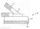 Fig. 01 - REPLACEABLE POUR CAP