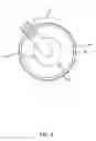 Fig. 03 - REPLACEABLE POUR CAP