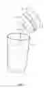 Fig. 04 - REPLACEABLE POUR CAP