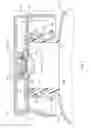 Fig. 06 - Closure for a container