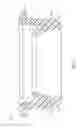 Fig. 10 - Closure for a container